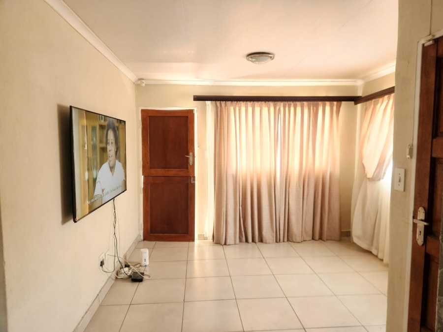3 Bedroom Property for Sale in Freedom Park North West